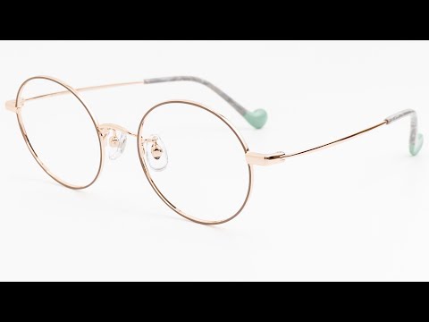 gosh - ゴッシュ - gos1024-1