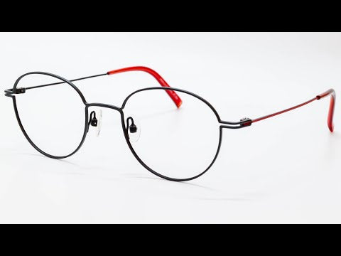 Flair - フレアー - Flair210-300