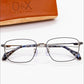 O&X New York - OT80851J-02