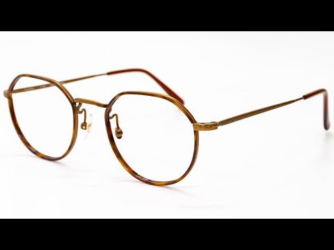 FUxPAS - フーパス - F143-1