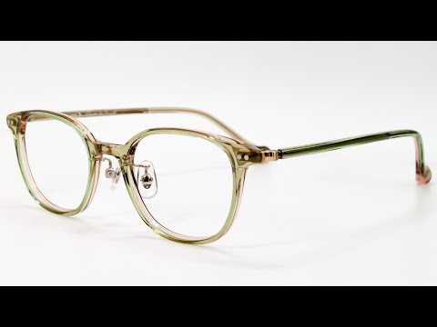 LASHISA - ラシサ - LS202-3