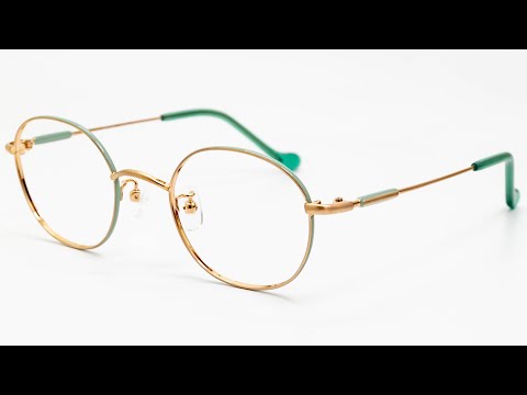 mamuse - マミューズ - m8040-OLV