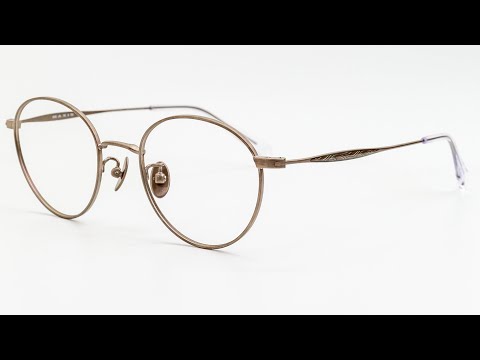 MAXIS - マクシス - MXU220-ST