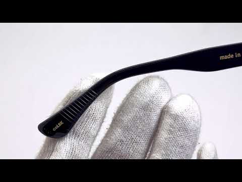 modern times ‘real’ - モダンタイムス リアル - real 06-BK