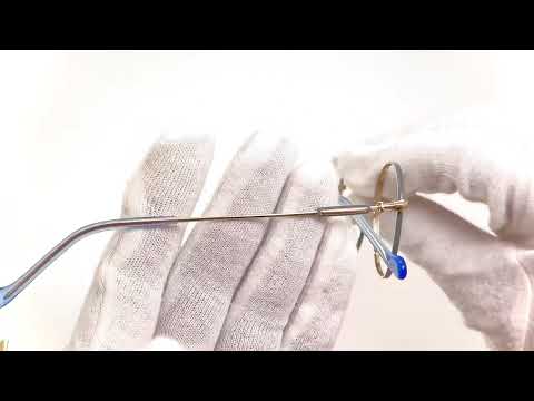 mamuse - マミューズ - m8040-SKGR