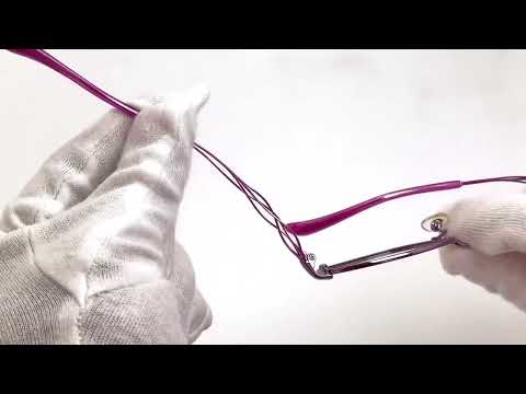 SEIKO - セイコー - C3001-PU