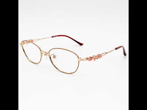 EYEGARDEN - アイガーデン - EG2093-2