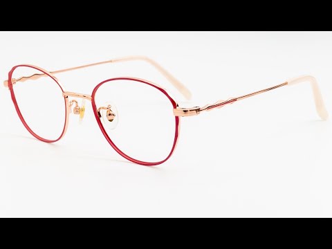 SOPO - ソポ - SOPO5112-1