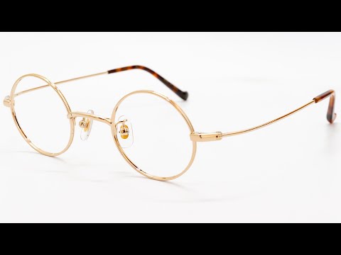 John Lennon - ジョンレノン - JL1124-1