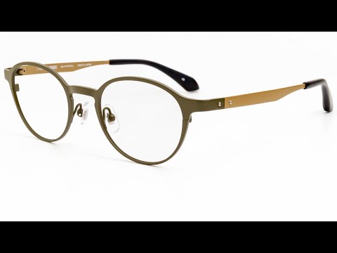 DUN - ドゥアン - DUN2175-19