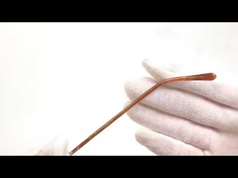 JILL STUART - ジルスチュアート - 05-0018-2