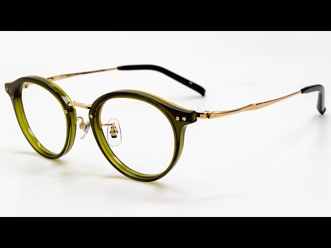 DUN - ドゥアン - DUN6016-19