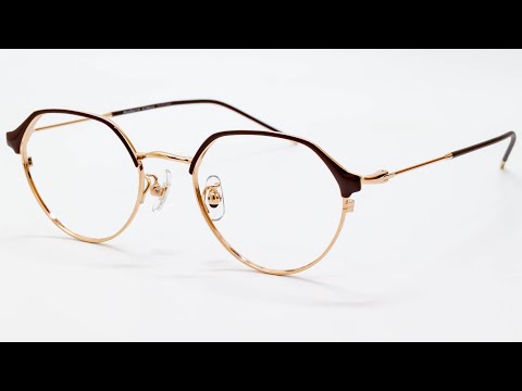 modern times - モダンタイムス - MTI05-1