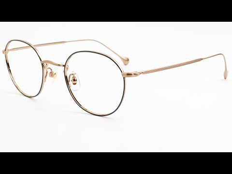 mamuse - マミューズ - m8022-KH