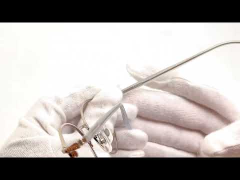 Felious - フェリオス - FE711-1