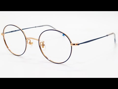 mamuse - マミューズ - m8014-NV