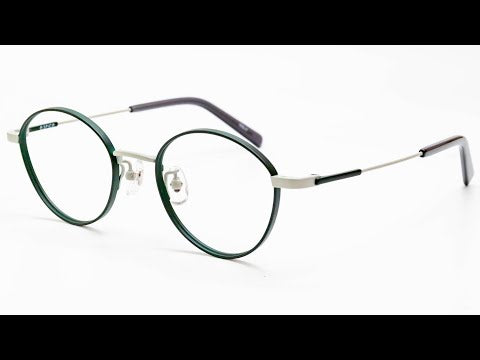 e spice - イースパイス - ES1012-3