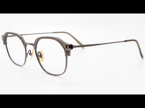 Acoustic Line - アコースティックライン - AL054-ATS/GR