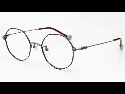 GOSH - ゴッシュ - GO2062-2