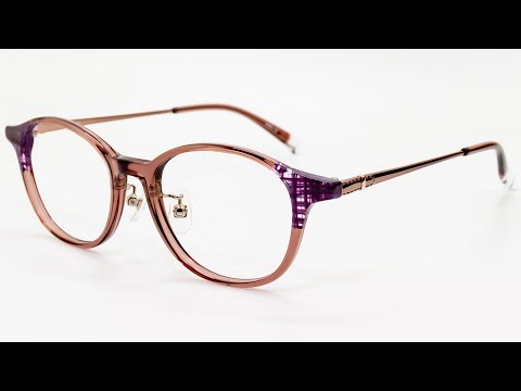 INDIVI - インディヴィ - IDF1147-2