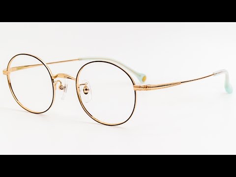 Me*D - ミディ - MED006-2