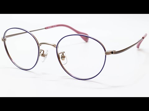 Spinel - スピネル - SP005-618