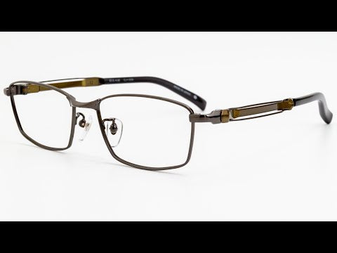 ECLAGE - エクラージュ - ELH5006-2