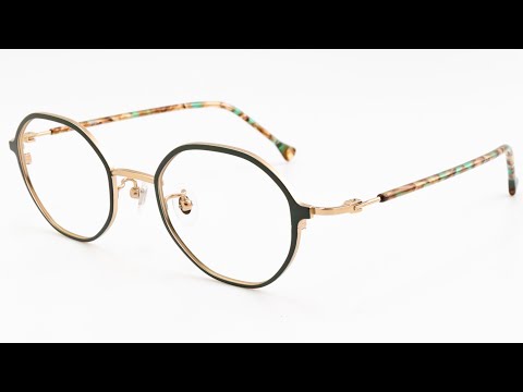 VISEE - ビセ - VS012-3