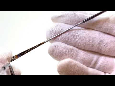 ORIENS - オリエンス - S2210-406 | メガネ通販のちゃんとメガネ