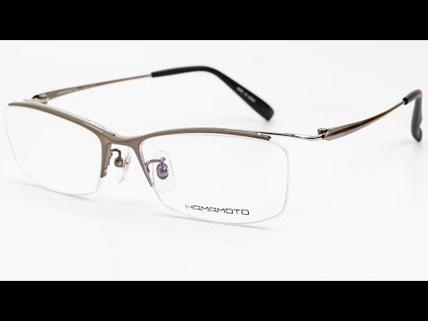 HAMAMOTO - ハマモト - HT101-2