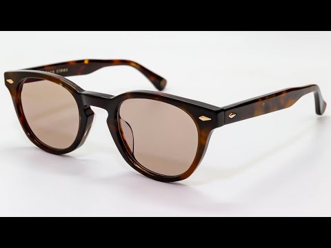 modern times ‘real’ - モダンタイムス リアル - real 07-BR