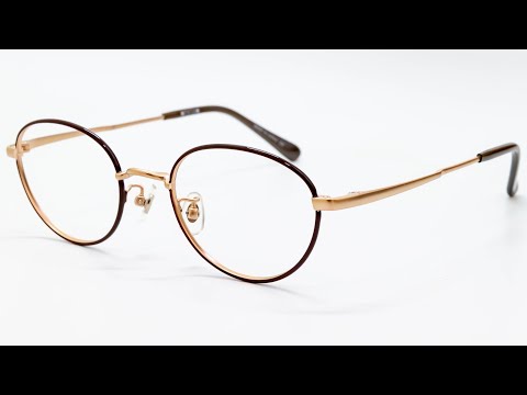 reiz - ライツ - RZ925-358 | メガネ通販ちゃんとメガネ（眼鏡