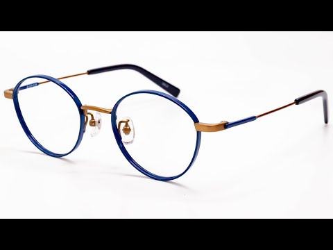 e spice - イースパイス - ES1012-2