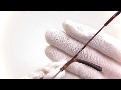 loopliant - ループライアント - LP08-2