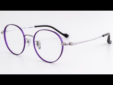 TOKYO SNAP -トウキョウスナップ - TSP1206-2