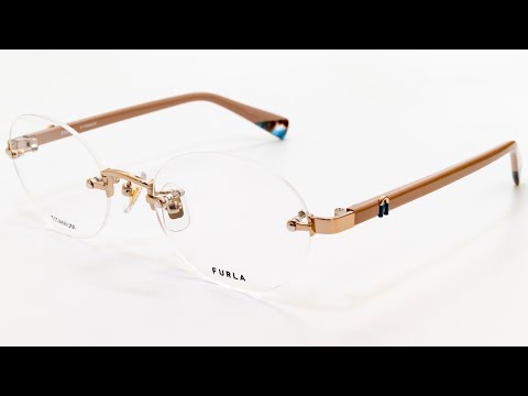 FURLA - フルラ - VFU798J-07ES