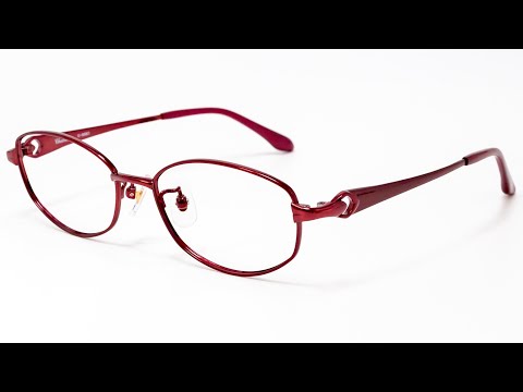 Chaconne - シャコンヌ - C9061-2