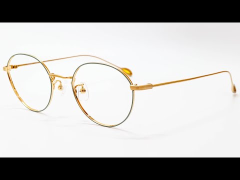 mamuse - マミューズ - m8038-OLV