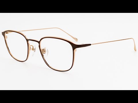 HAMAMOTO - ハマモト - HT340-1