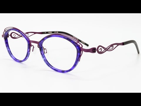 Onbeat -オンビート - BT208-538