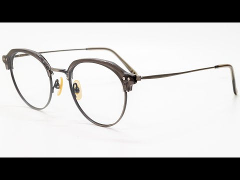 Acoustic Line - アコースティックライン - AL053-ATS/GR