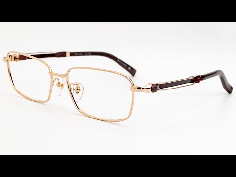 ECLAGE - エクラージュ - ELH5005-1