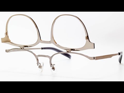 LISM - リスム - LM5001-2