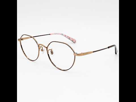 Cath Kidston - キャスキッドソン - 84-1007-2