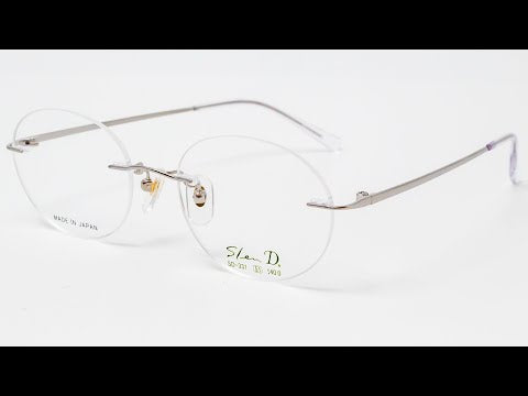 SLEN D - スレンディー - SD331-T