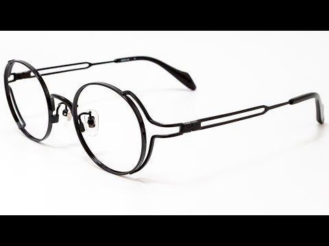 YOHJI YAMAMOTO - ヨウジヤマモト - 19-0105-1