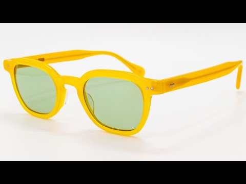 mercutio TYBALT - ティバルト - TS005-Ⅲ-3