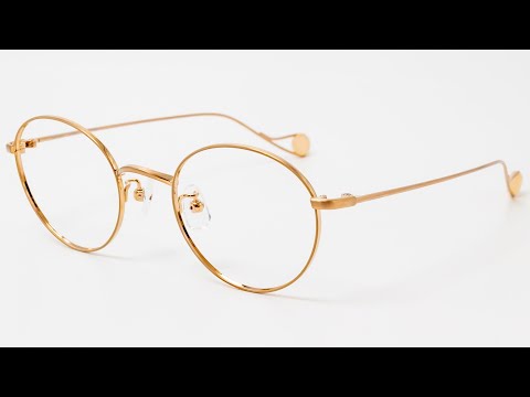 mamuse - マミューズ - m8042-MR