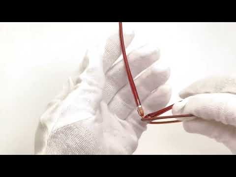 Dragee - ドラジェ - GEOMETRICMAT-05