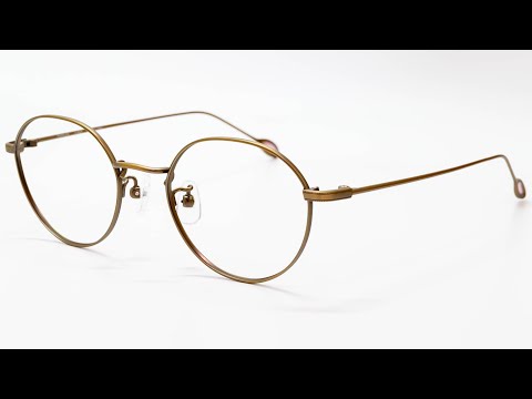 mamuse - マミューズ - m8038-AQG